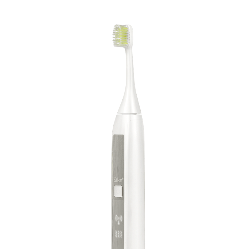 Toothwave CA