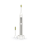 Toothwave CA