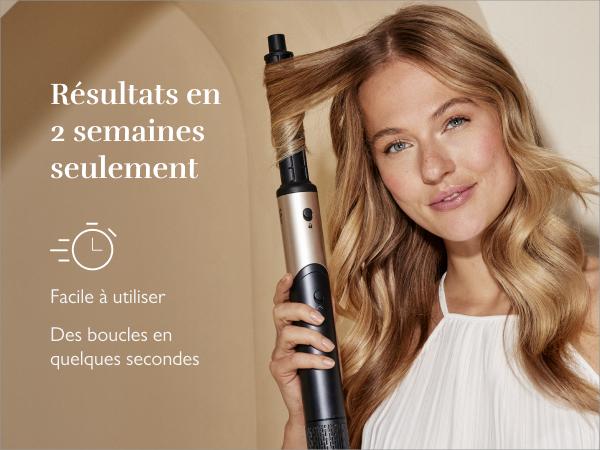 SilkyAir Flex 5-in-1