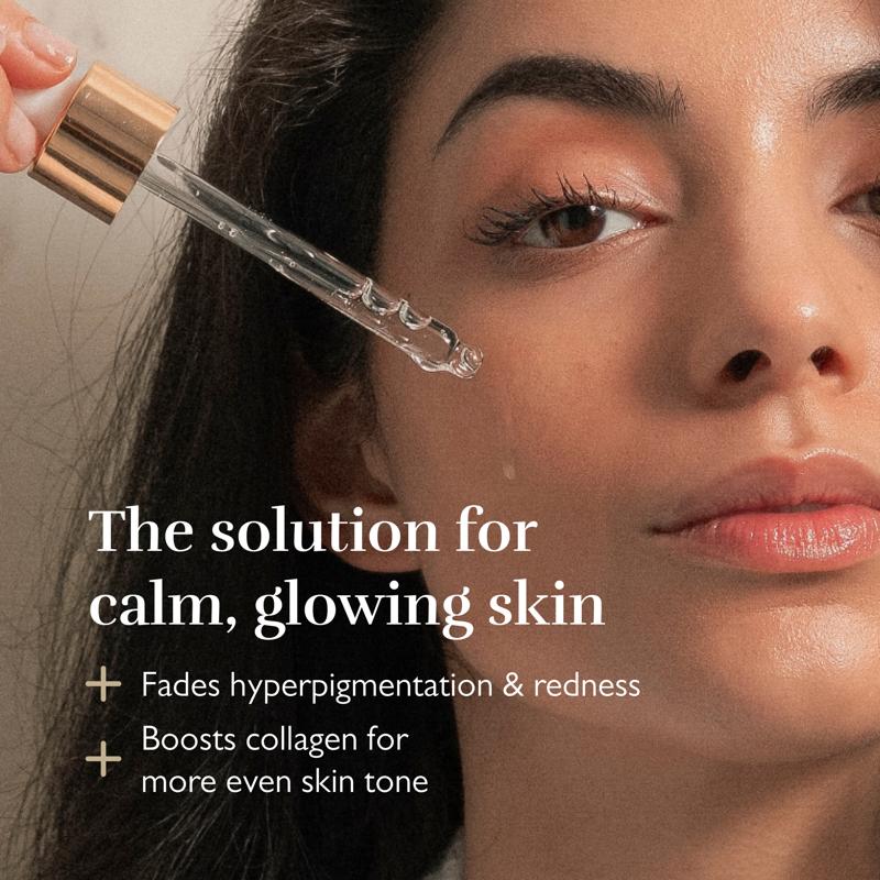 Balancer Serum
