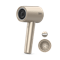SilkyAir Pro Essential