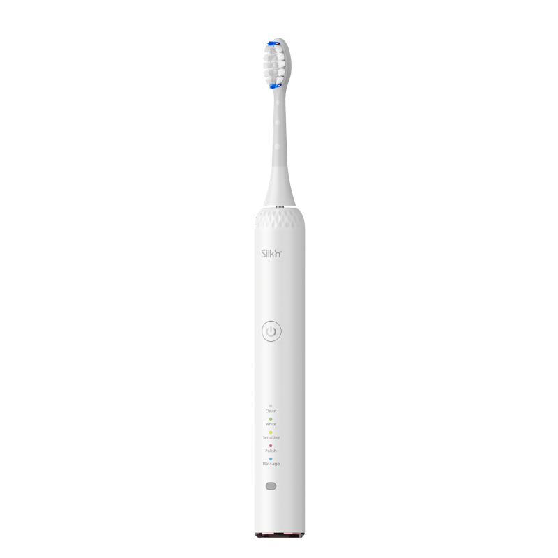 SonicSmile Plus White