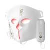 LED EMS Face Mask