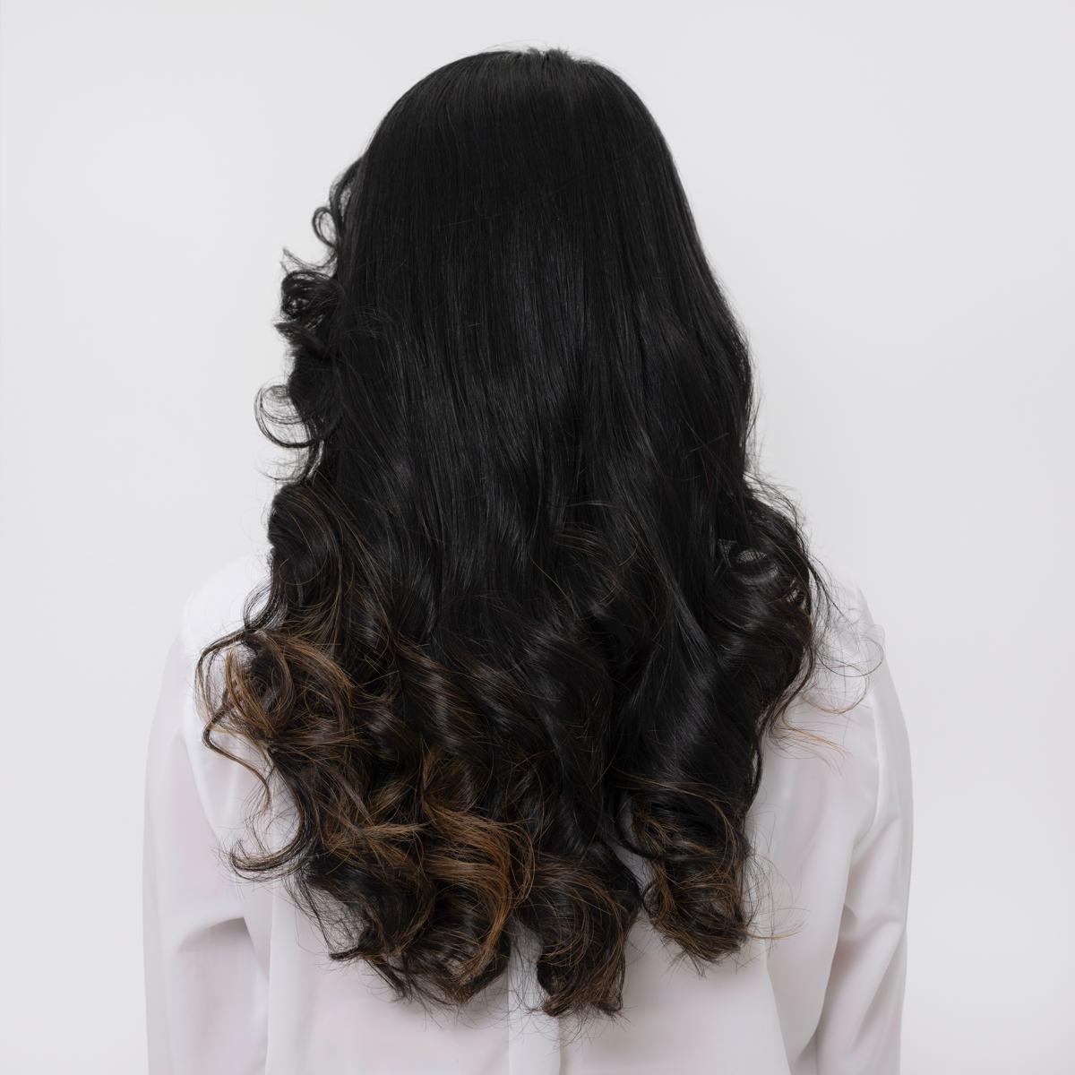 Beschrijving afbeelding 2