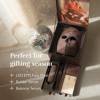 Silk'n LED EMS Face Mask Giftbox
