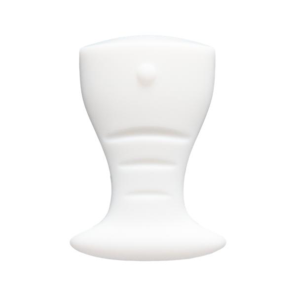 LumiLips Pacifier