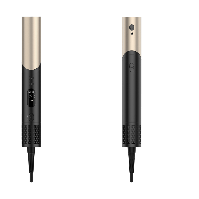 SilkyAir Flex 5-in-1