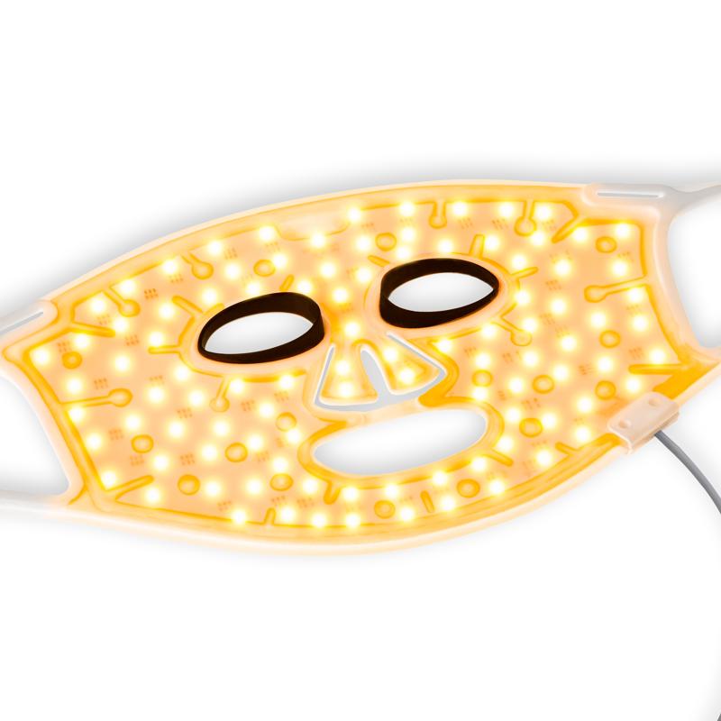 LED Face Mask 100
