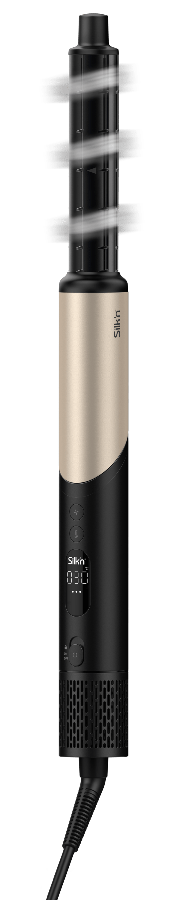 SilkyAir Flex 5-in-1