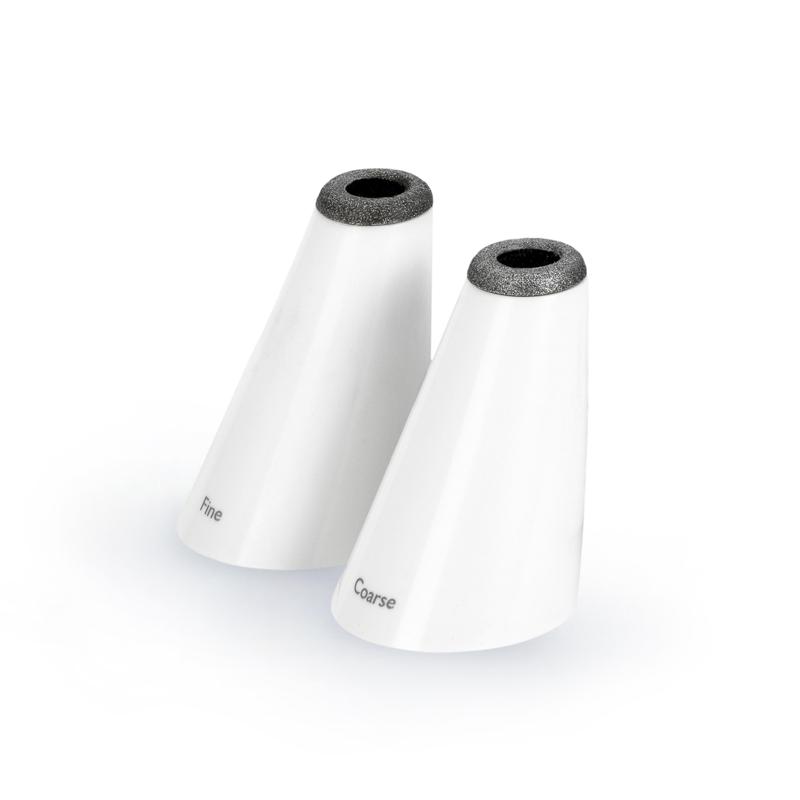 ReVit Essential