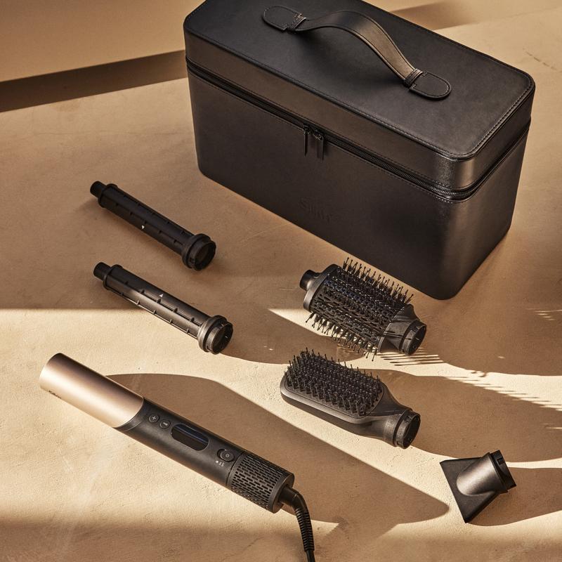 SilkyAir Flex 5-in-1