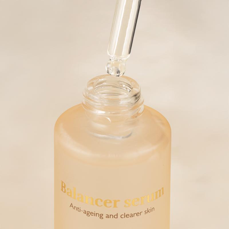 Balancer Serum