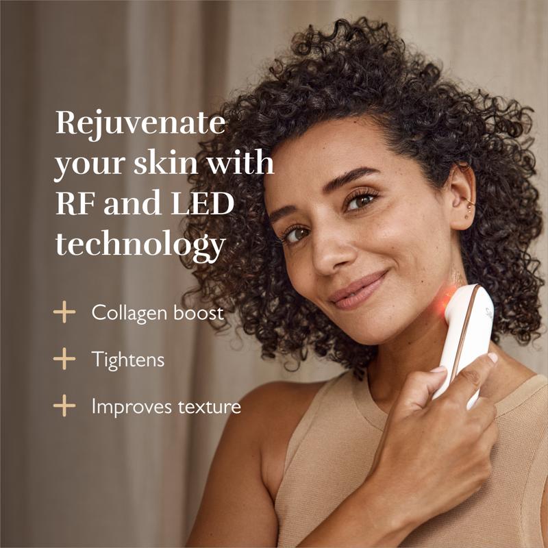 FaceTite Revive