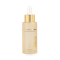 Balancer Serum