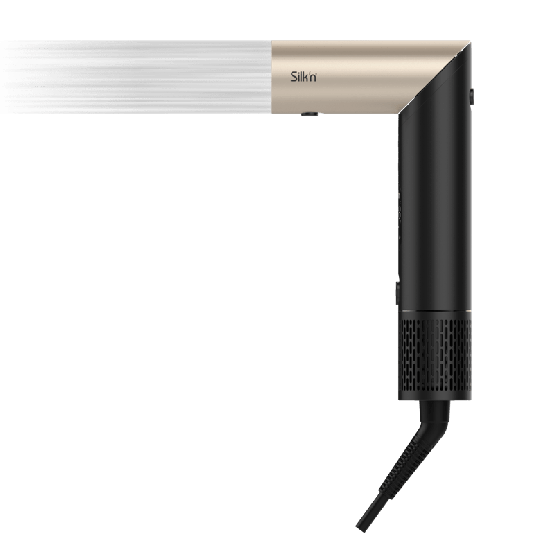 SilkyAir Flex 5-in-1