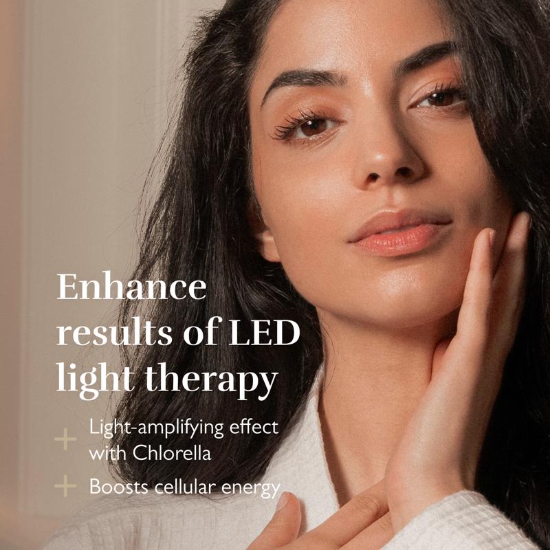 Balancer Serum