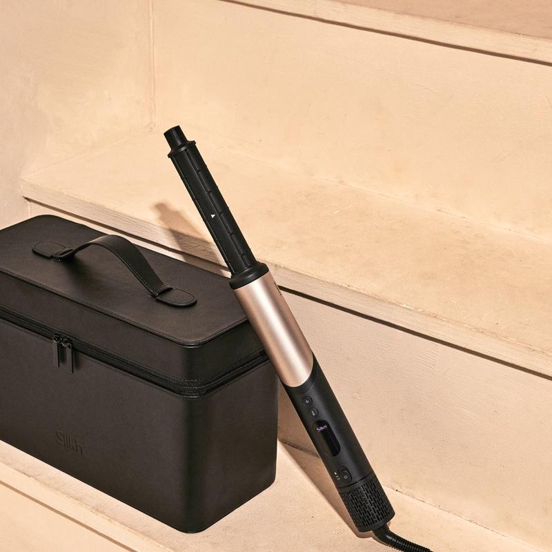 SilkyAir Flex 5-in-1