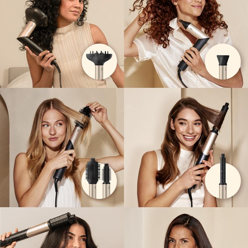 SilkyAir Flex 8-in-1