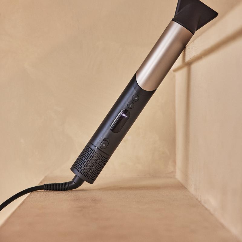 SilkyAir Flex 5-in-1