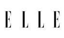 Product icon