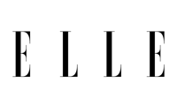 ELLE