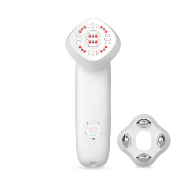 FaceTite MultiPlatform