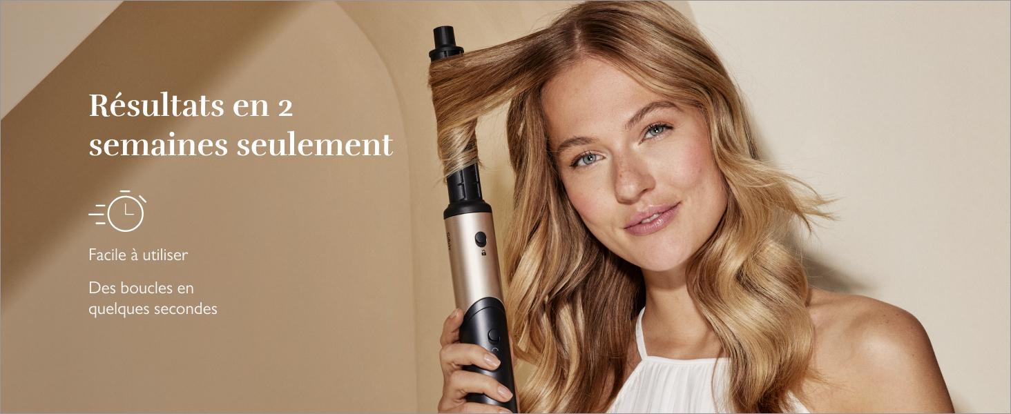 SilkyAir Flex 5-in-1