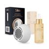 FaceTite MP Ultrasound attachment + Electroporation serum