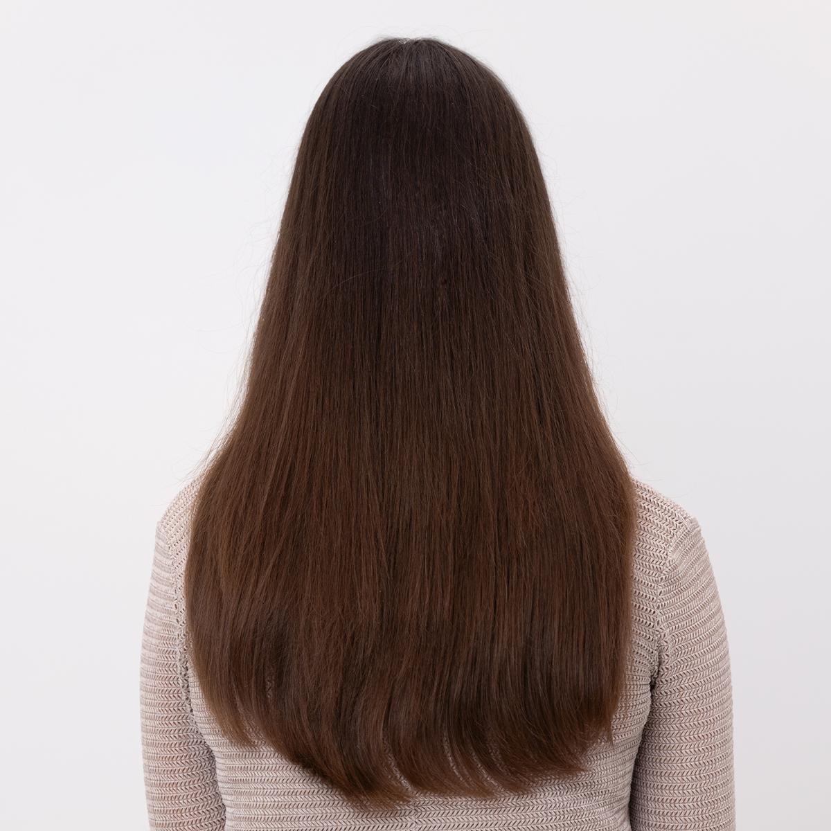 Beschrijving afbeelding 2