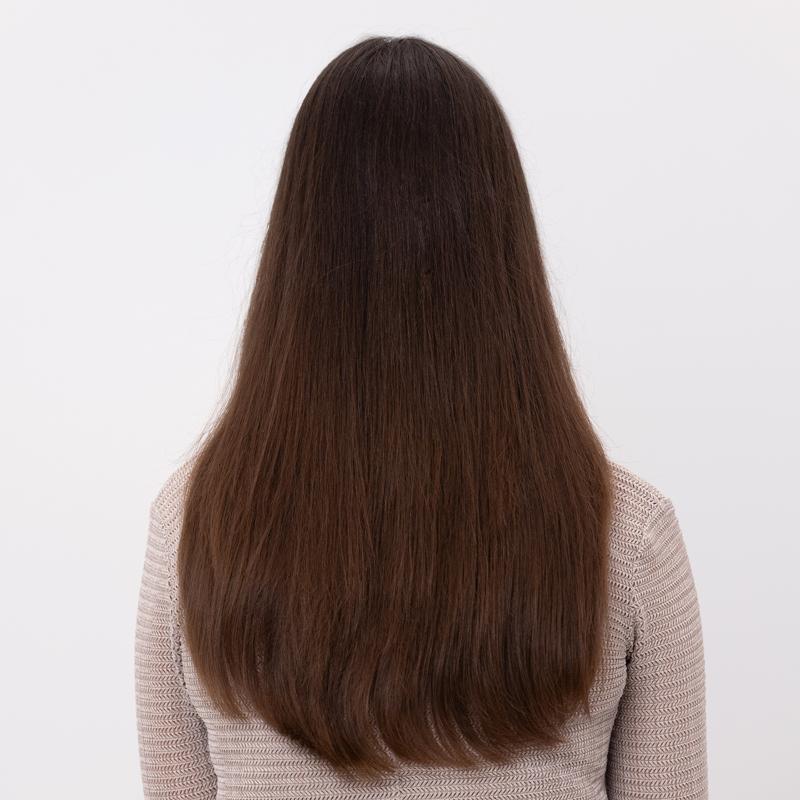 SilkyAir Flex 5-in-1