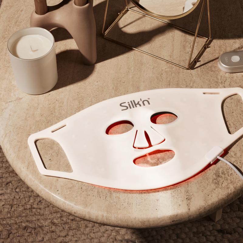 LED Face Mask 100