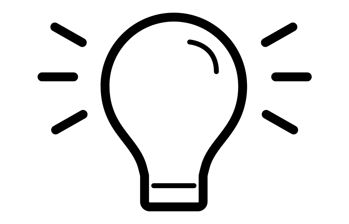 Expert advice and tips on titan multiplatform