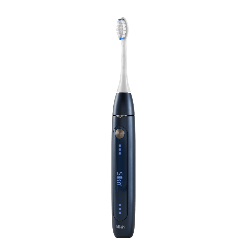 SonicYou Dark Blue