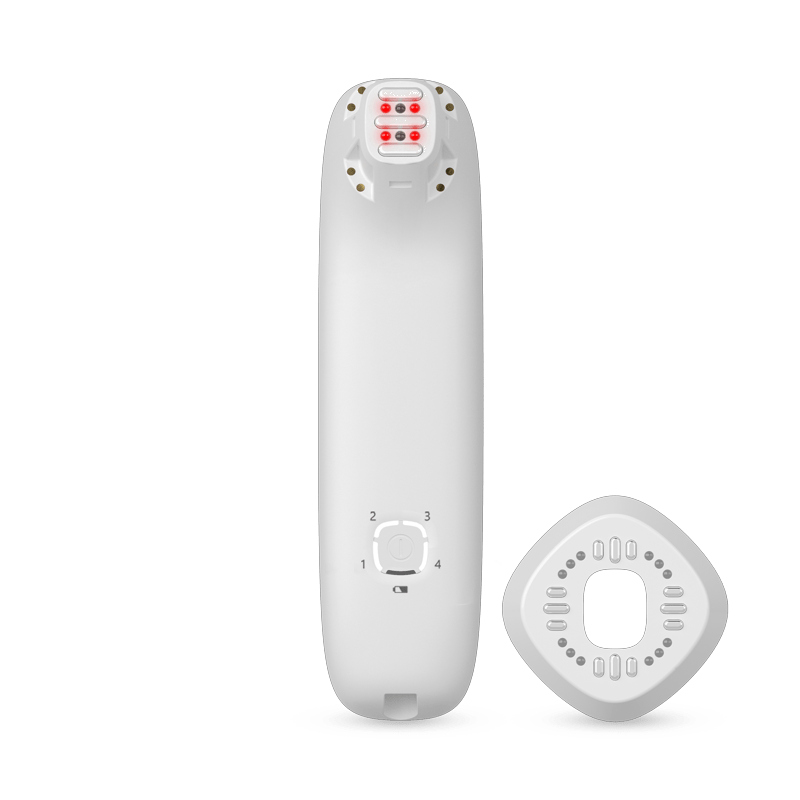 Titan Multiplatform with free gel
