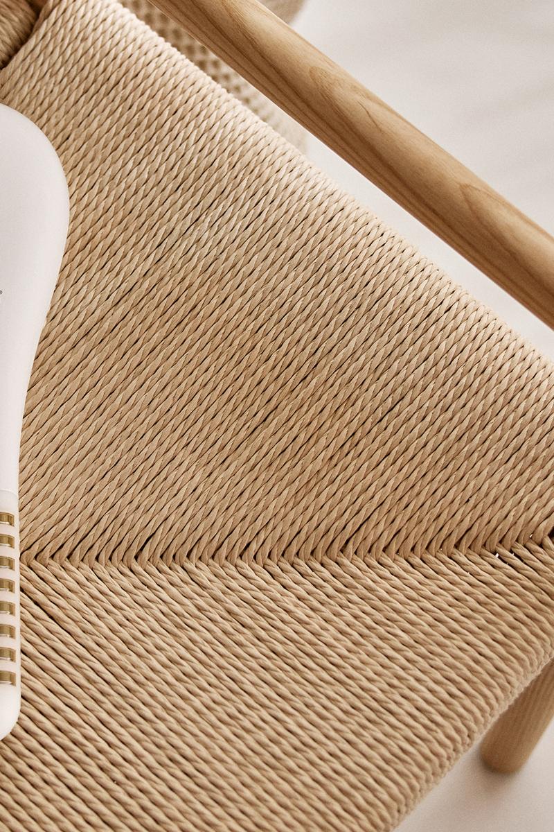 how to use silk'n tightra vaginal tightening device