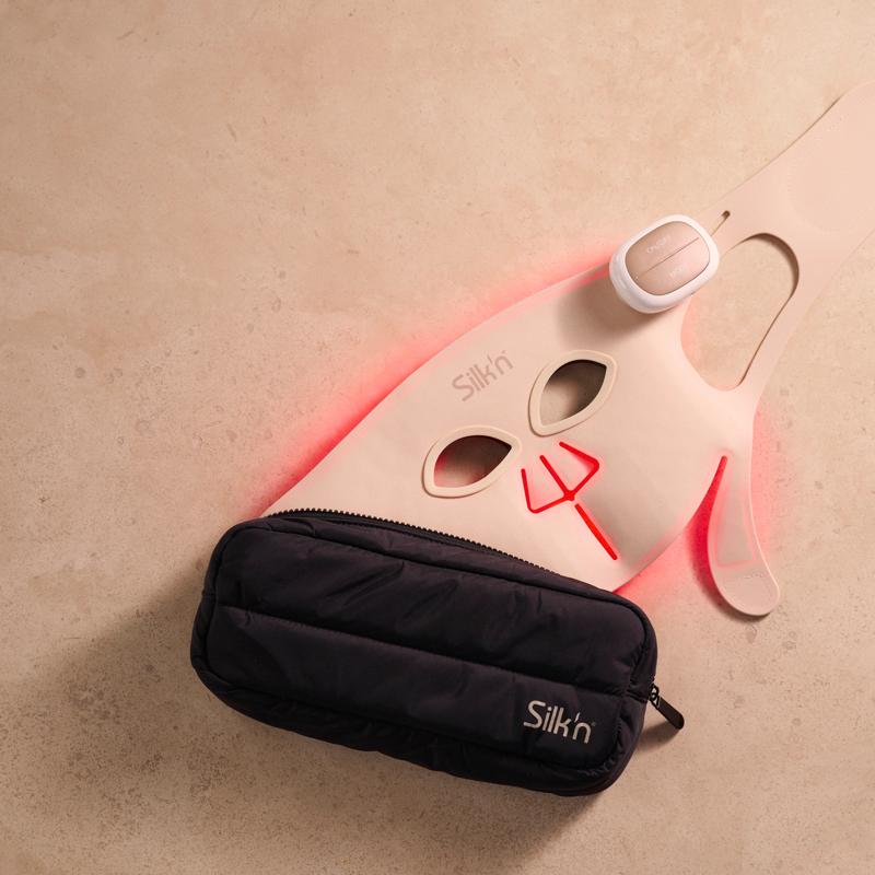LED Face Mask Pro