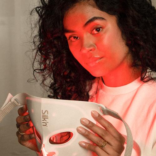 LED vs. EMS technology: What’s the Difference and Which One is for You?