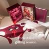 Silk'n LED Face Mask Pro Gifting Box