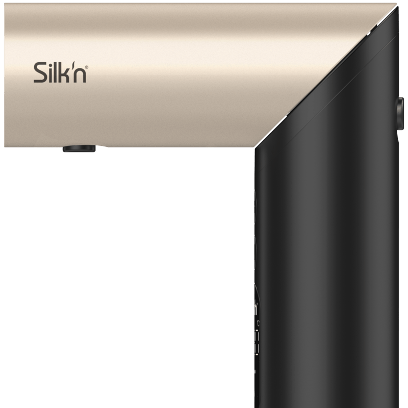 SilkyAir Flex 5-in-1