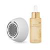 FaceTite MP Ultrasound attachment + Electroporation serum