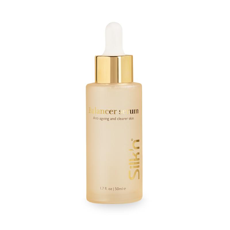 Balancer Serum