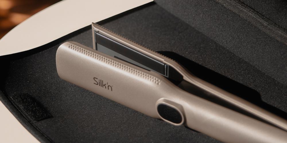 Pochette de voyage résistante à la chaleur