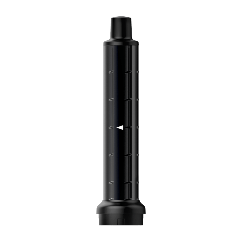 SilkyAir Flex attachment Autowrap right
