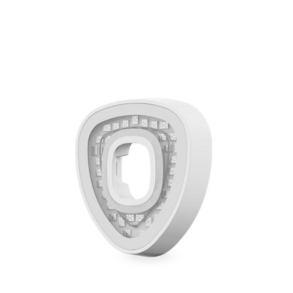 FaceTite MultiPlatform LED attachment