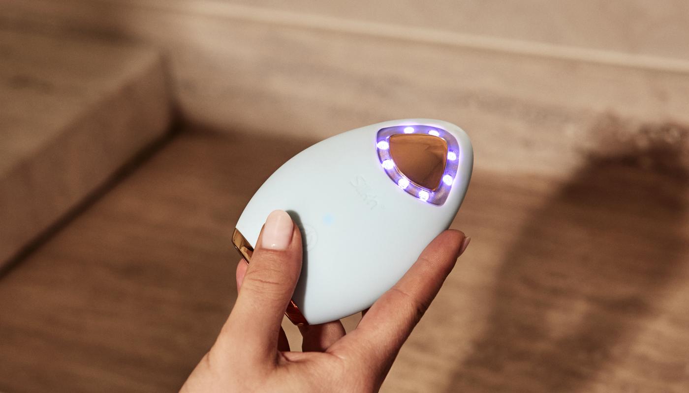 Why Facial Cleansing is Important: Benefits and Tips for Healthy Skin