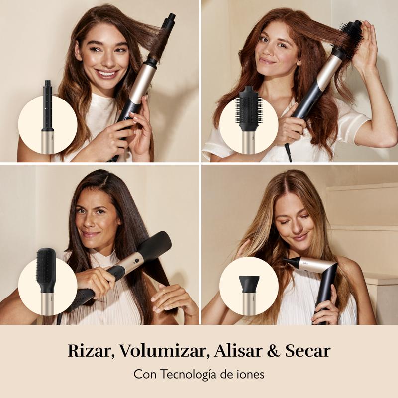 SilkyAir Flex 5-in-1