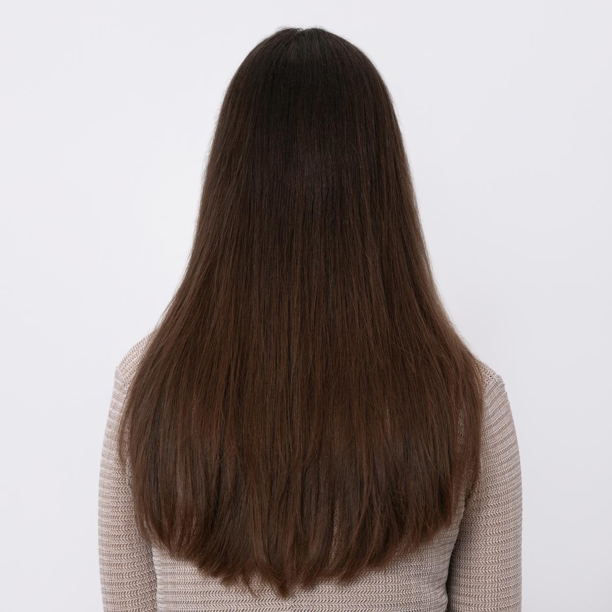 Beschrijving afbeelding 2