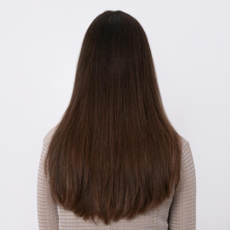 SilkyAir Flex 5-in-1