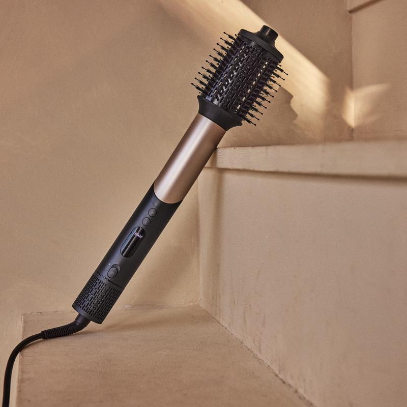 SilkyAir Flex 5-in-1