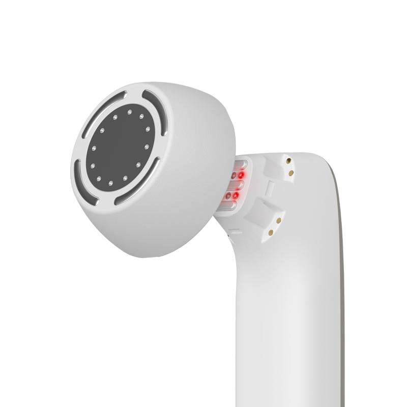 FaceTite MultiPlatform Ultrasound attachment